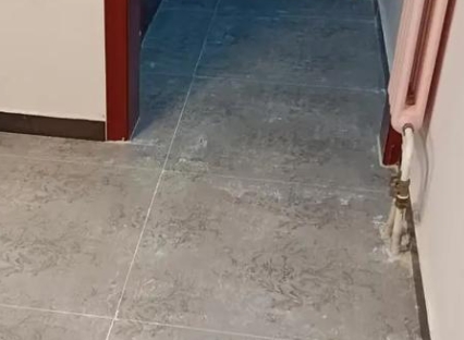 漾濞瓷砖空鼓维修公司分享下漾濞地砖空鼓了怎么办